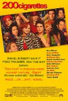 200 cigarettes poster.jpg